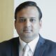 abhishek chandra